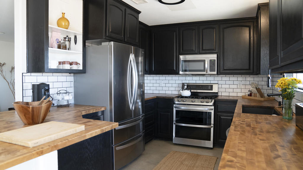 Not Applicable-1 - Residential