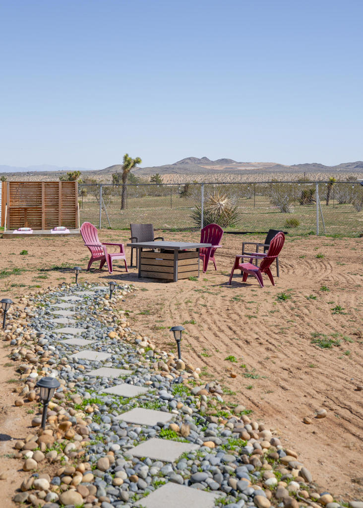 Not Applicable-1 - Residential