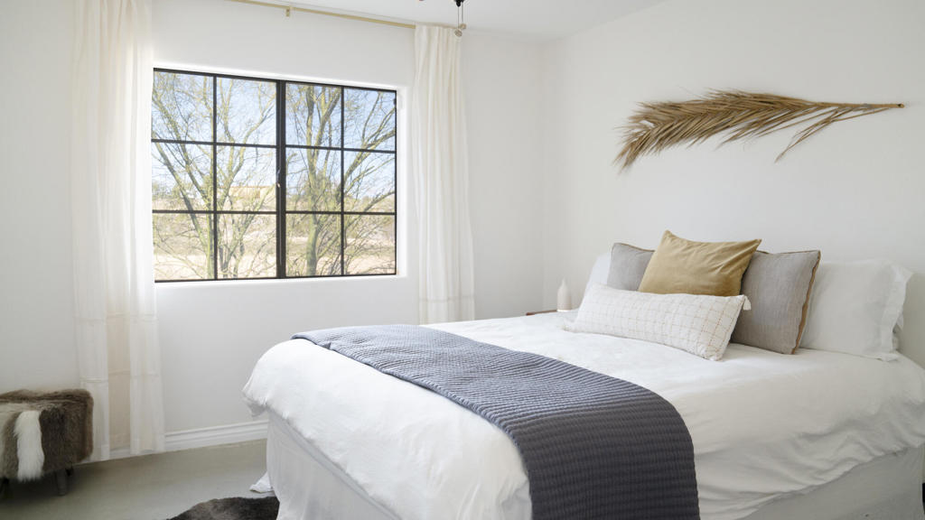 Not Applicable-1 - Residential