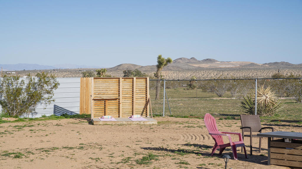 Not Applicable-1 - Residential