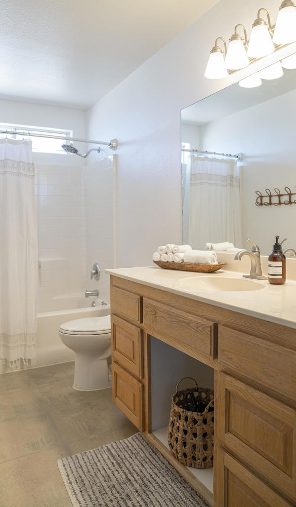 Not Applicable-1 - Residential