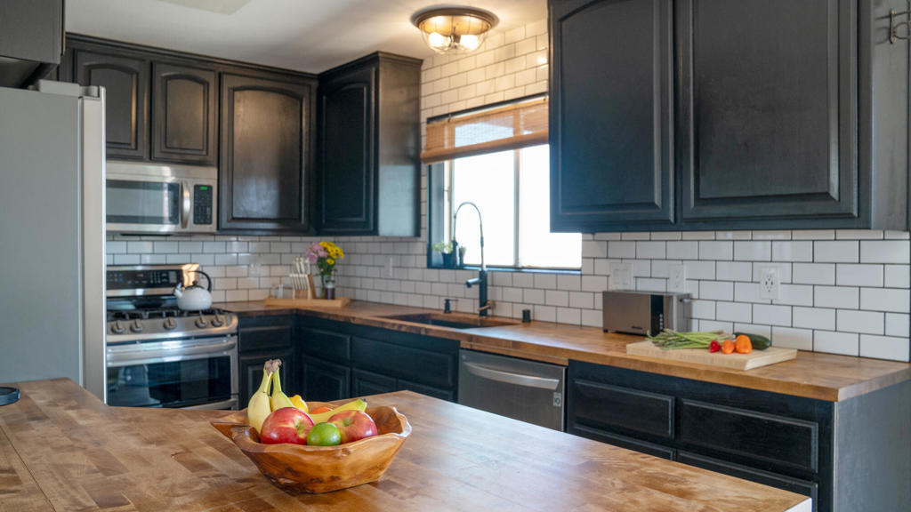 Not Applicable-1 - Residential