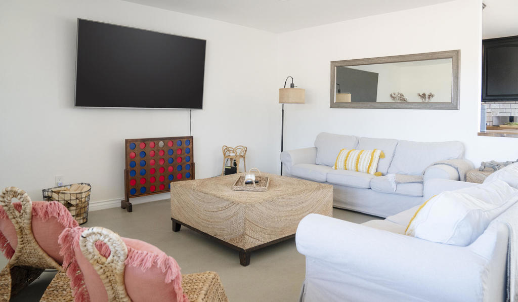 Not Applicable-1 - Residential