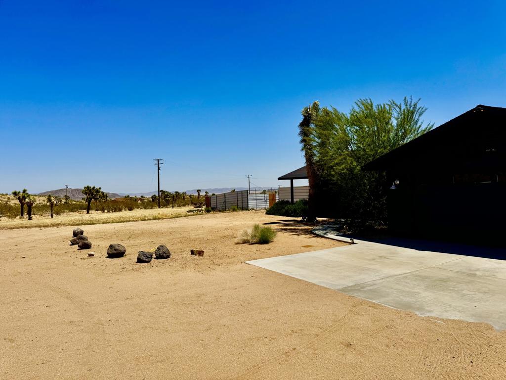 Not Applicable-1 - Residential