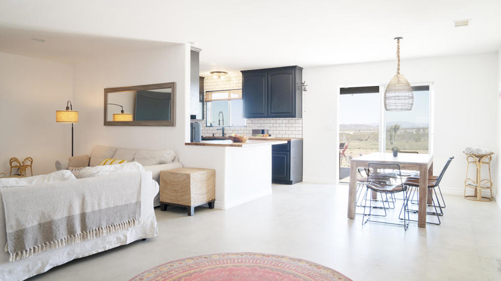 Not Applicable-1 - Residential