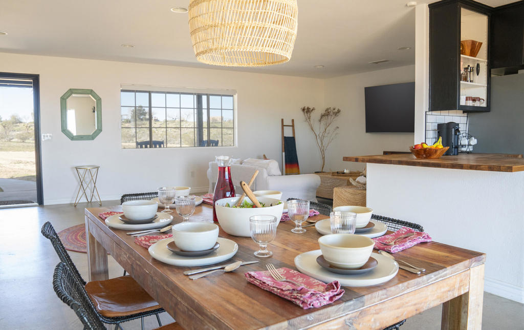 Not Applicable-1 - Residential