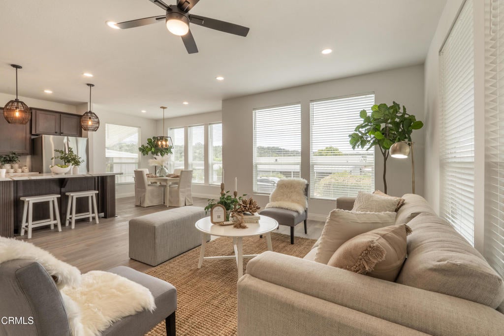 1202 Loma Drive 120