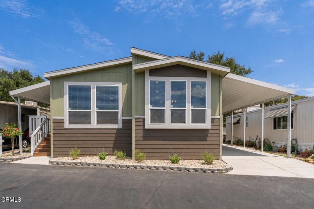 1202 Loma Drive 120
