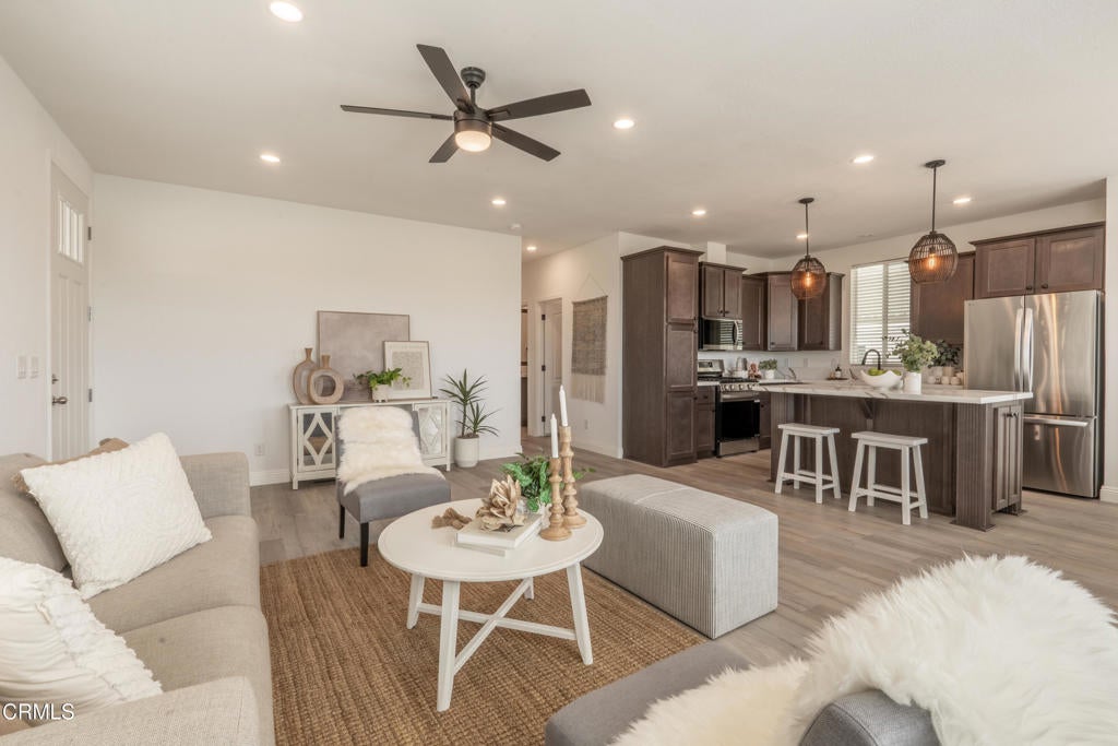 1202 Loma Drive 120
