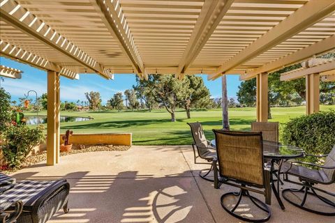 77689 Woodhaven Drive N Palm Desert CA 92211