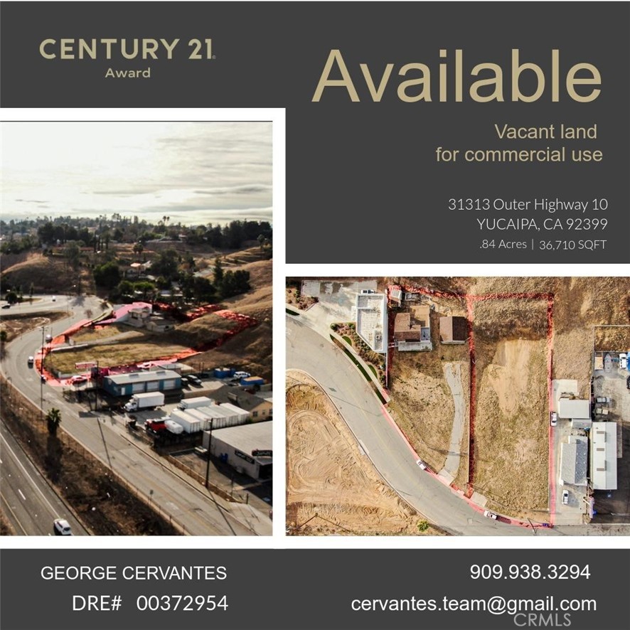 31305 Outer Highway 10