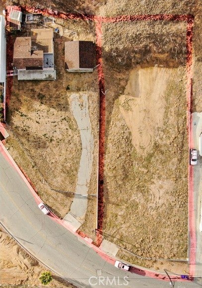 Photo of 31305 Outer Highway 10, Redlands, CA 92373 (MLS # TR26123001)