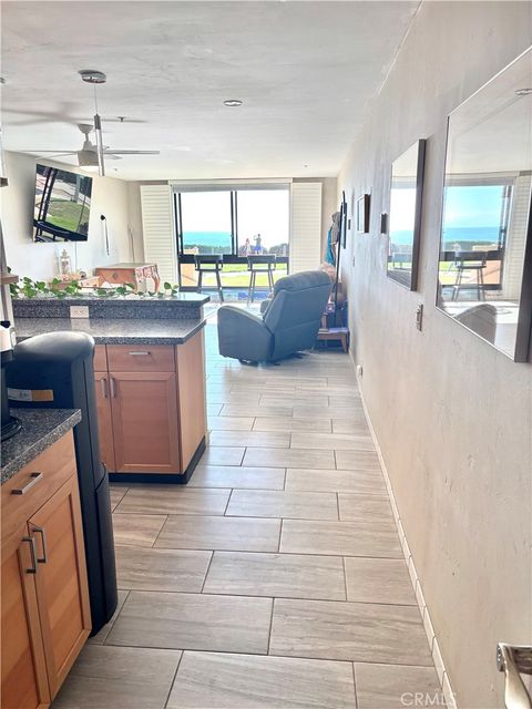 Photo of 4667 Ocean Boulevard #106, San Diego, CA 92109 (MLS # TR25181455)