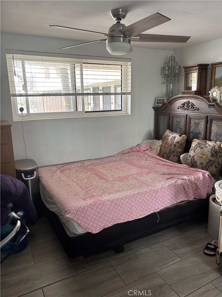 4667 Ocean Boulevard 106