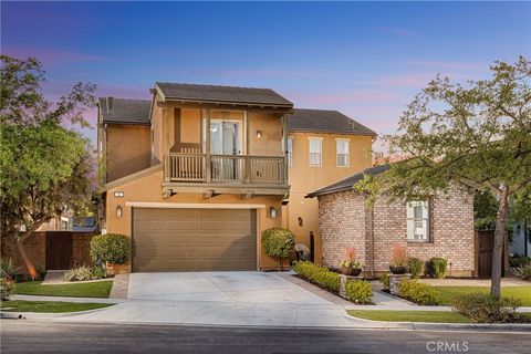 Photo of 44 Vivido St, Rancho Mission Viejo, CA 92694 (MLS # OC26092368)