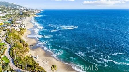 MLS: OC26185833