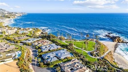 30802 Coast Highway D21