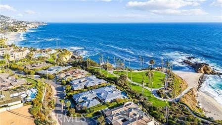 30802 Coast Highway D21