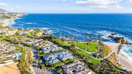 MLS: OC26185833