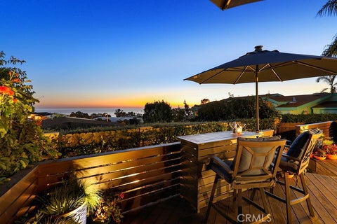 Photo of 30802 Coast Highway HWY #D21, Laguna Beach, CA 92651 (MLS # OC26185833)