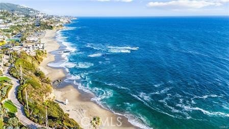 Photo of 30802 Coast Highway HWY #D21, Laguna Beach, CA 92651 (MLS # OC26185833)