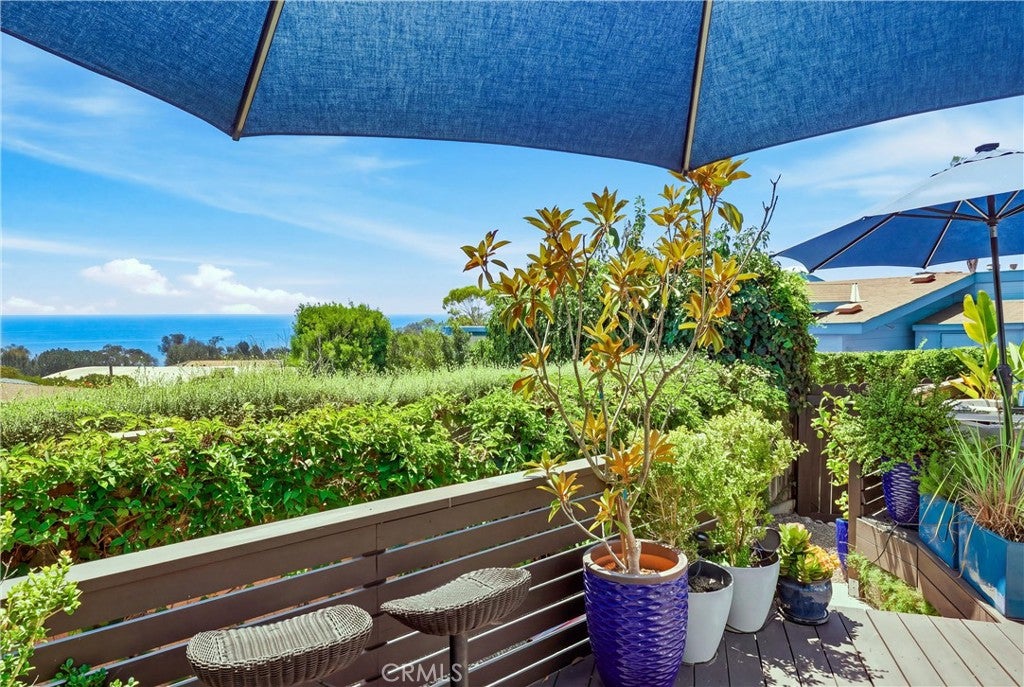 30802 Coast Highway D21