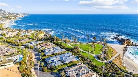30802 Coast Highway D21