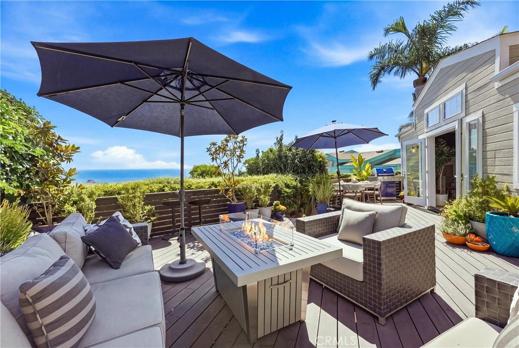 30802 Coast Highway D21