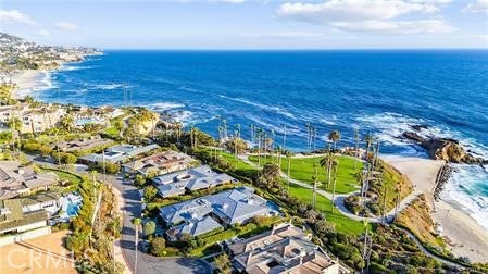30802 Coast Highway D21