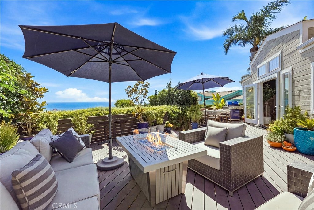 30802 Coast Highway D21