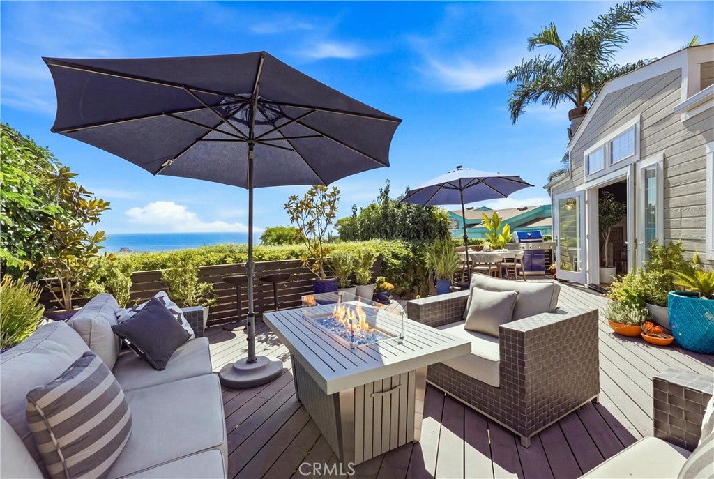 30802 Coast Highway D21