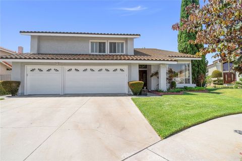 Photo of 13710 Bannon DR, Cerritos, CA 90703 (MLS # NP26107116)