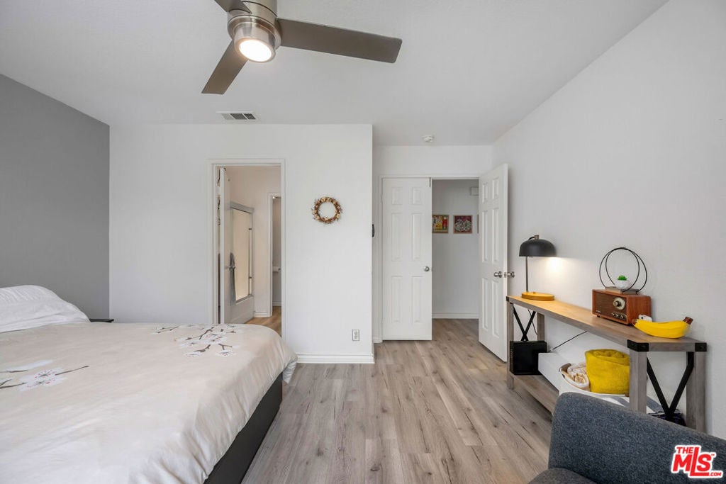 810 Baker Street 204