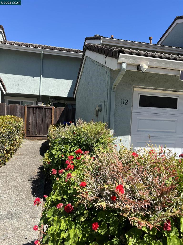 112 Westgate Cir