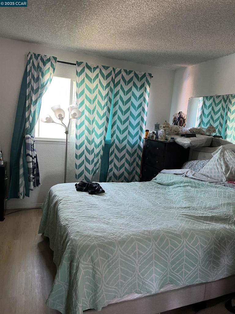 112 Westgate Cir