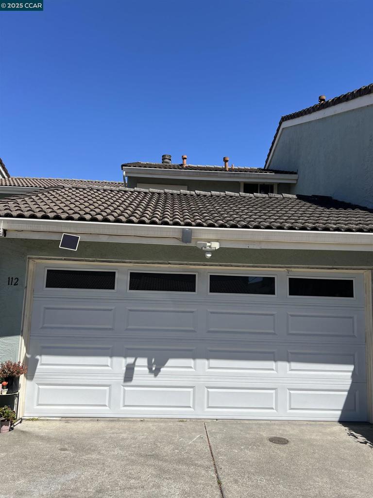 112 Westgate Cir