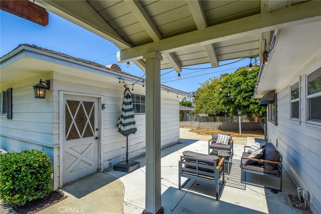 7311 Westwood Drive
