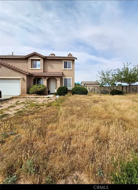 MLS: SW26102793