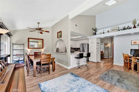 14772 Braeburn Road Tustin CA 92780