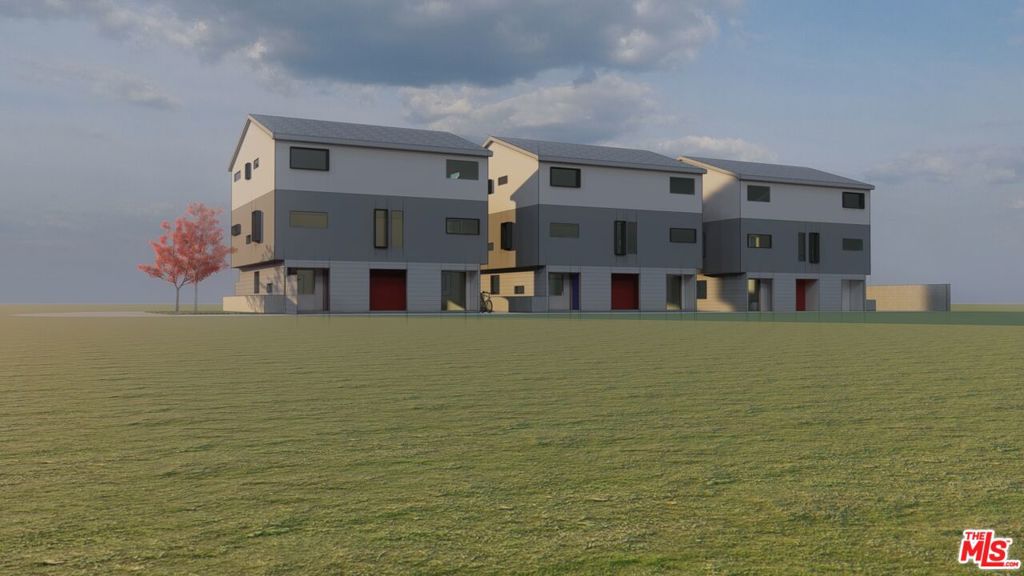 11503 S New Hampshire Avenue