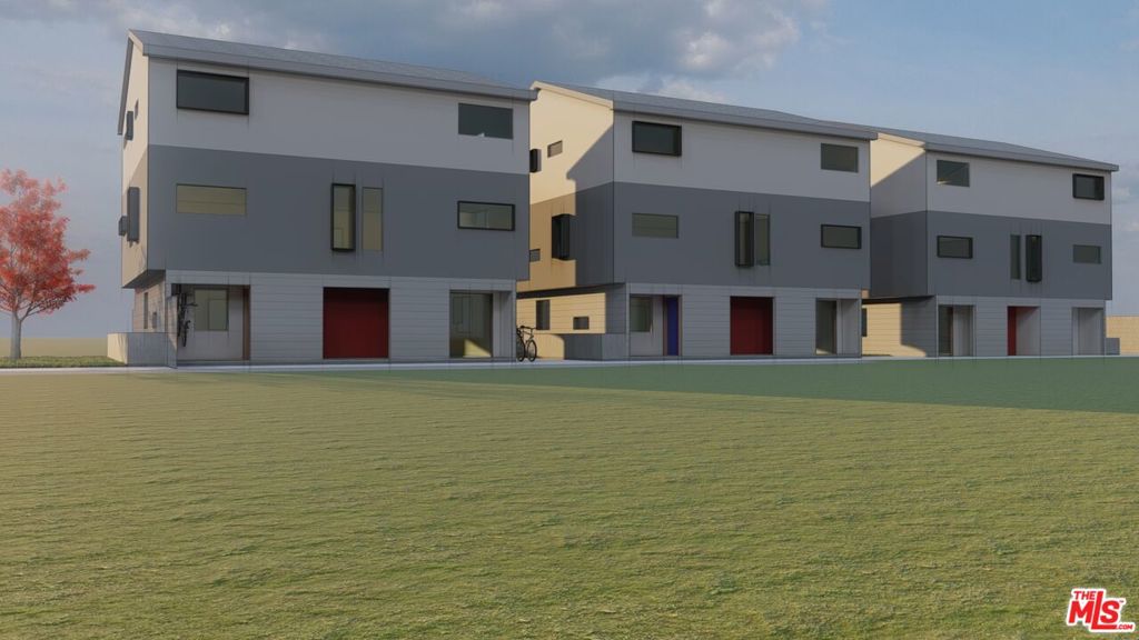 11503 S New Hampshire Avenue