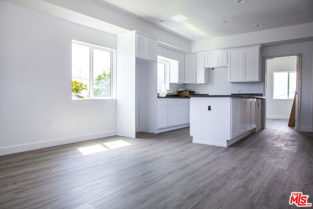 11503 S New Hampshire Avenue