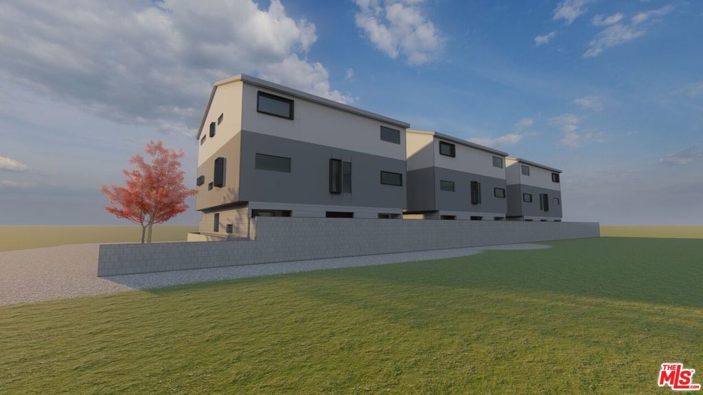 11503 S New Hampshire Avenue