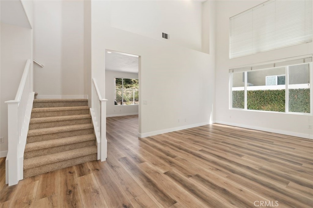 10 Lyon Ridge