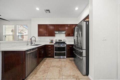 4300 Newton Avenue 8 San Diego CA 92113