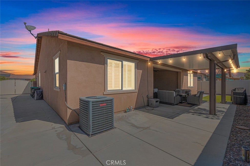 29150 Hawthorn