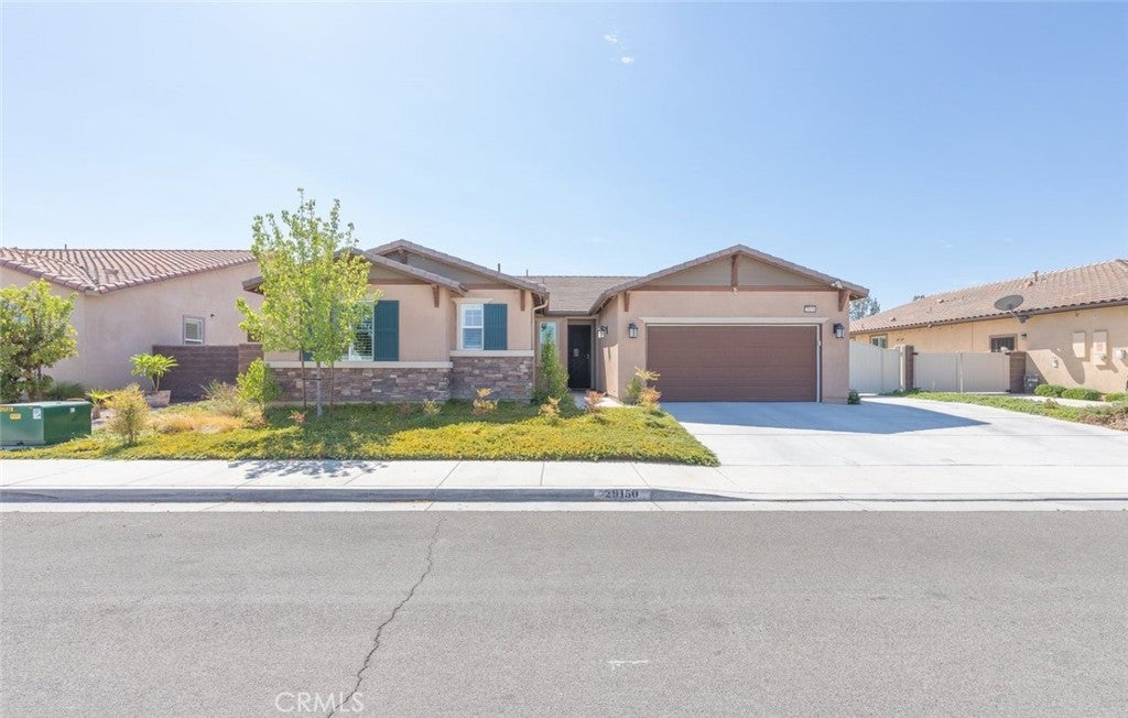 29150 Hawthorn
