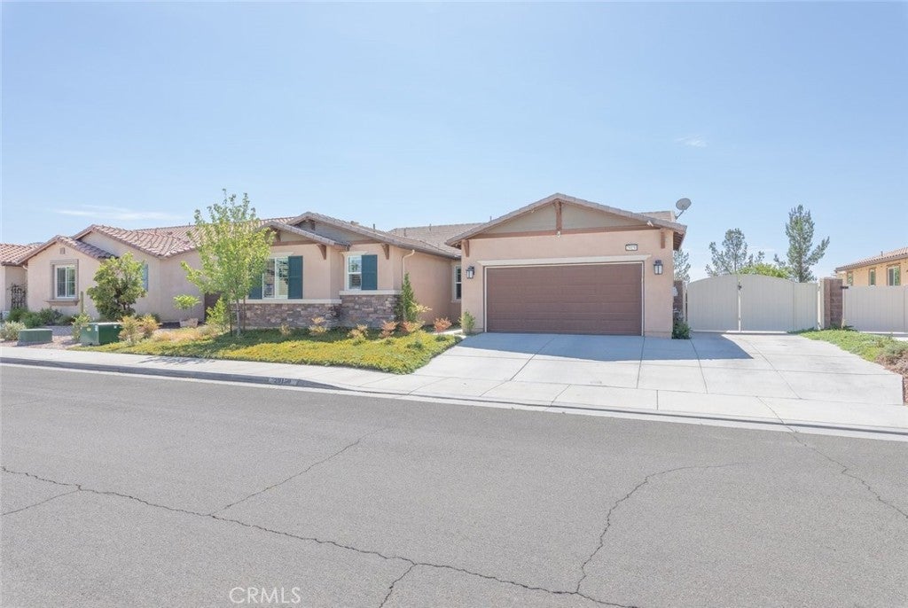 29150 Hawthorn