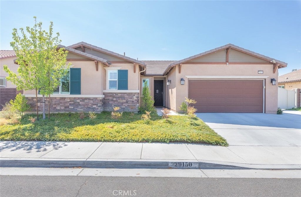 29150 Hawthorn