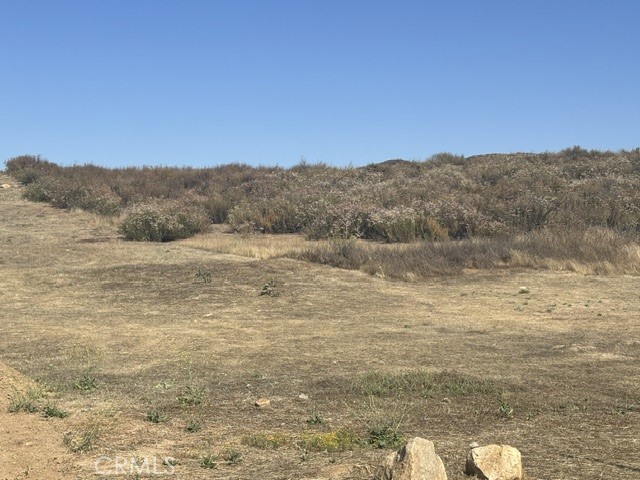 17 Keller Road